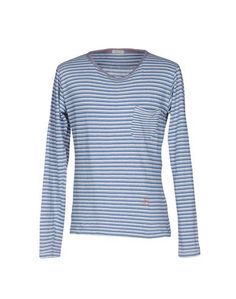 Футболка People Lab.