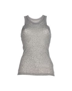 Майка T by Alexander Wang
