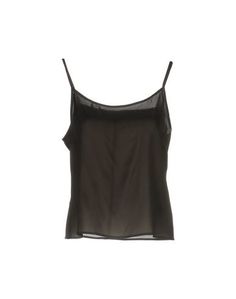 Топ без рукавов MAX Mara