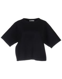 Толстовка T by Alexander Wang