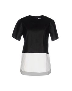 Блузка T by Alexander Wang
