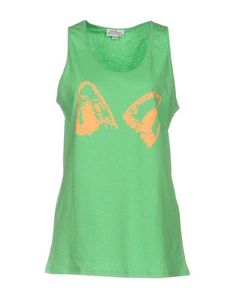 Майка KitsunÉ TEE