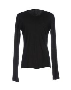 Футболка PoÈme BohÈmien