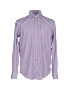 Pубашка Bagutta