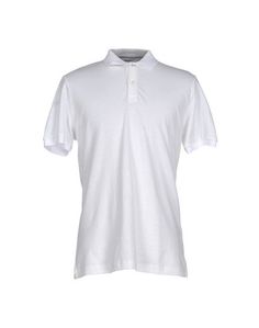 Pубашка Eleventy