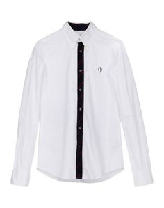 Pубашка Ben Sherman
