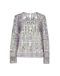 Блузка Mary Katrantzou