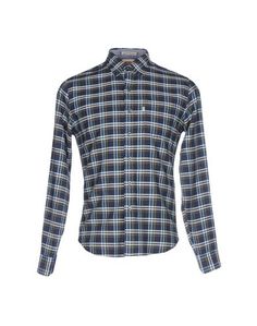 Pубашка Levis RED TAB