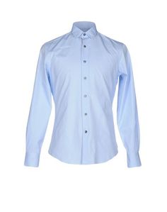 Pубашка Lanvin