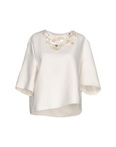 Блузка 3.1 Phillip Lim