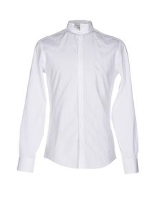 Pубашка Lanvin
