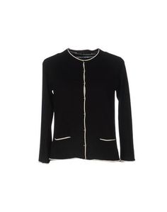 Комплект "двойка" LES Copains