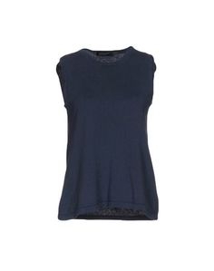 Свитер Aragona