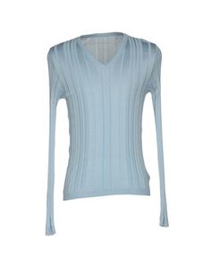 Свитер Gianni Versace