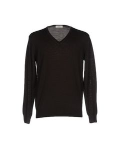 Свитер Panicale