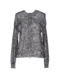 Свитер Just Cavalli