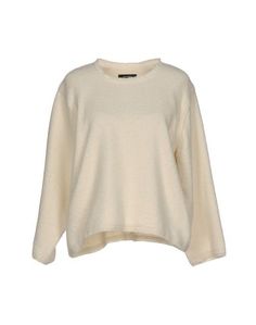 Блузка Isabel Marant