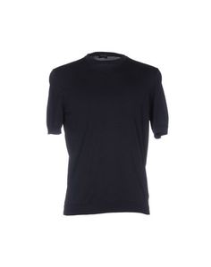 Свитер Drumohr