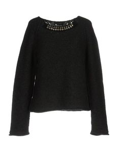 Свитер Lanvin