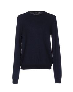 Свитер Jil Sander
