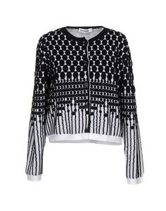 Кардиган Jil Sander