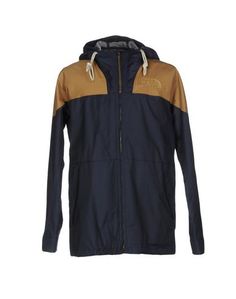 Куртка The North Face
