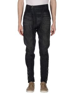 Джинсовые брюки Pepe Jeans 73