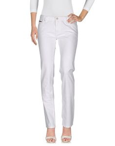 Джинсовые брюки Tommy Hilfiger Denim
