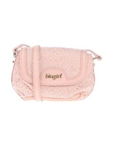 Сумка через плечо Blugirl Blumarine