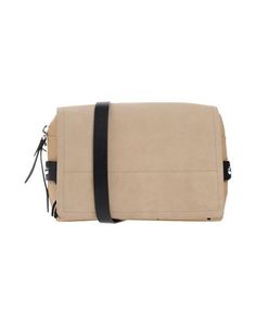 Сумка через плечо 3.1 Phillip Lim