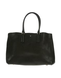 Сумка на руку Anya Hindmarch