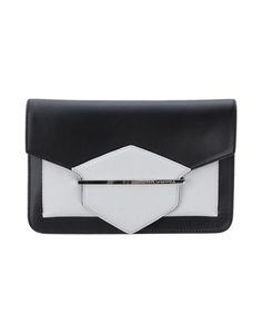 Сумка на руку Karl Lagerfeld