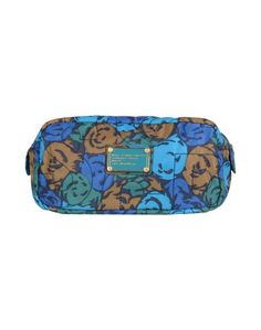 Beauty case Marc by Marc Jacobs
