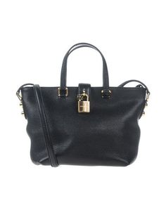 Сумка на руку Dolce & Gabbana