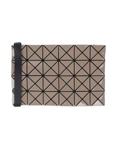 Сумка через плечо BAO BAO Issey Miyake