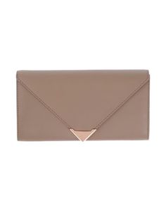 Бумажник Alexander Wang