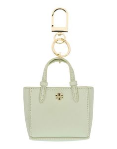 Брелок для ключей Tory Burch