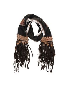 Шарф Dries Van Noten