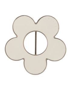 Пряжка CÉline
