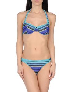 Бикини Marin & Lula