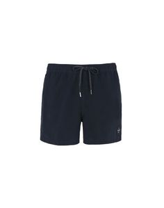 Шорты для плавания Quiksilver