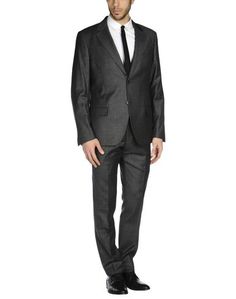 Костюм Sartoriaveneta