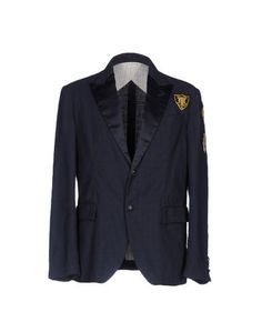 Пиджак Archivio Firenze