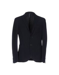 Пиджак Montedoro