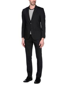 Костюм CC Collection Corneliani