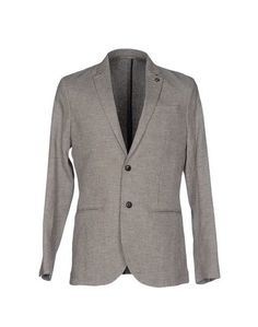 Пиджак Selected Homme