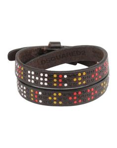 Браслет Dsquared2