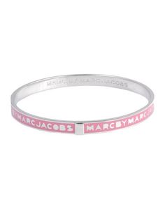 Браслет Marc by Marc Jacobs