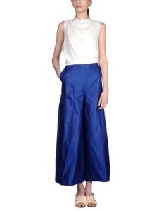 Комбинезоны без бретелей MAX Mara