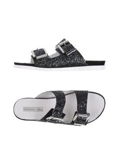 Сандалии Tosca BLU Shoes